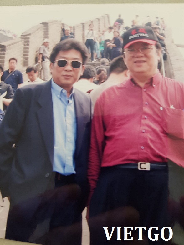 Cơ hội xuất khẩu 20.000 tấn clinker sang thị trường Singapore