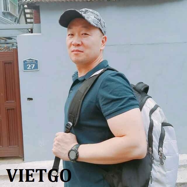 Cơ hội xuất khẩu mỗi tháng 1.500 tấn tinh bột sắn sang thị trường Trung Quốc