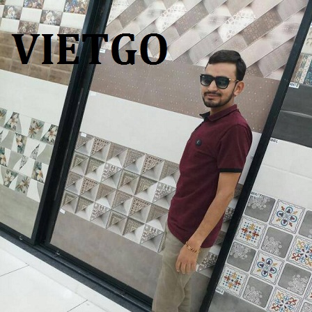Cơ hội xuất khẩu 1000 tấn bột đá vôi sang thị trường Ấn Độ
