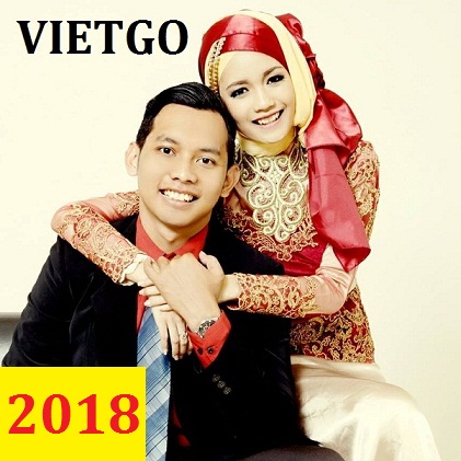 Cơ hội xuất khẩu 30.000 tấn clinker mỗi tháng cho đơn hàng cả năm sang thị trường Bangladesh