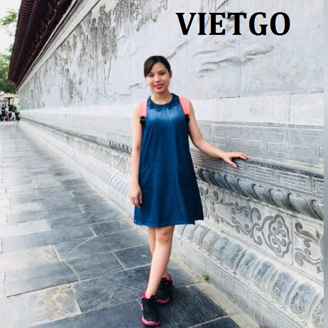 Cơ hội xuất khẩu 100.000 tấn đá xây dựng sang thị trường Trung Quốc