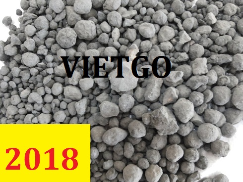 Cơ hội xuất khẩu 90.000 tấn clinker cho đơn hàng cả năm sang thị trường Bangladesh