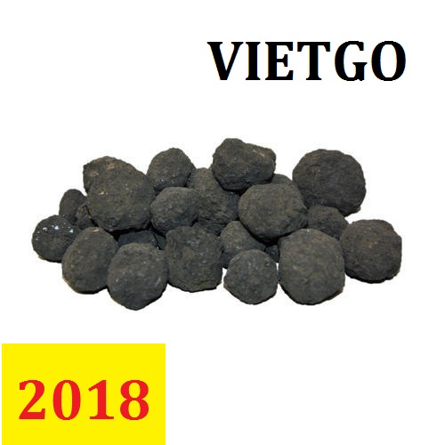 Cơ hội xuất khẩu mỗi tháng 30.000 tấn clinker cho đơn hàng cả năm sang thị trường Ghana