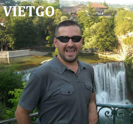Cơ hội xuất khẩu 100 tấn viên nén mùn cưa mỗi tháng sang Serbia