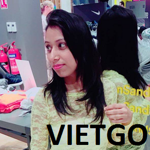 Cơ hội xuất khẩu 500 tấn hạt điều loại W240 sang thị trường Dubai
