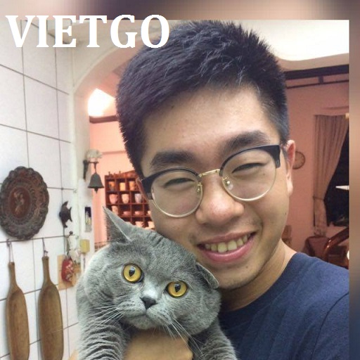 Cơ hội xuất khẩu 1000 tấn viên nén mùn cưa mỗi tháng sang Hàn Quốc từ khách hàng người Đài Loan