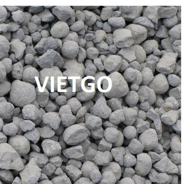Cơ hội xuất khẩu 30.000 tấn clinker sang thị trường Bangladesh