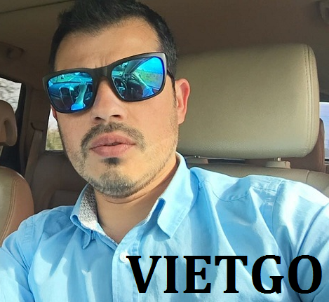 Cơ hội xuất khẩu 50 tấn Than đen sang Chile