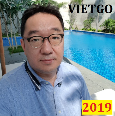 Đơn hàng cả năm: Cơ hội xuất khẩu 200 tấn viên nén mùn cưa mỗi tháng sang Hàn Quốc
