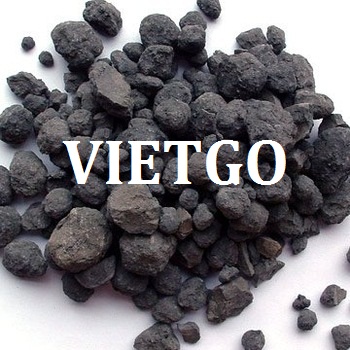 Cơ hội xuất khẩu 25.000 tấn clinker sang thị trường Bangladesh