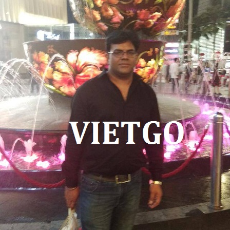 Cơ hội xuất khẩu 50.000 tấn đá xây dựng sang thị trường Bangladesh