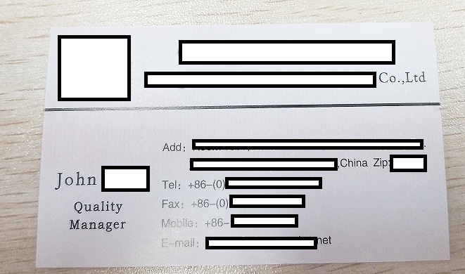 Cơ hội xuất khẩu 2000 tấn sắn lát khô sang thị trường Trung Quốc