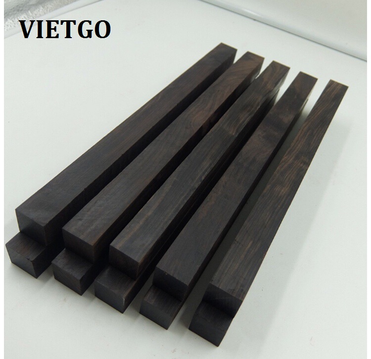 Khách hàng người Nga đang cần nhập khẩu GỖ MUN hàng tháng từ Việt Nam