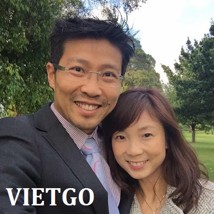 Thương nhân người Úc cần nhập khẩu 50.000 tấn viên nén mùn cưa mỗi tháng