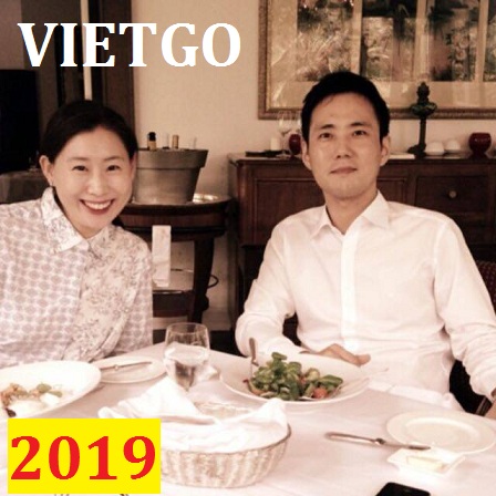Đơn hàng cả năm: Cơ hội xuất khẩu 200 tấn viên nén mùn cưa mỗi tháng sang Hàn Quốc