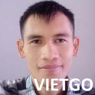 Cơ hội xuất khẩu 33.500 tấn gạo sang thị trường Philippines