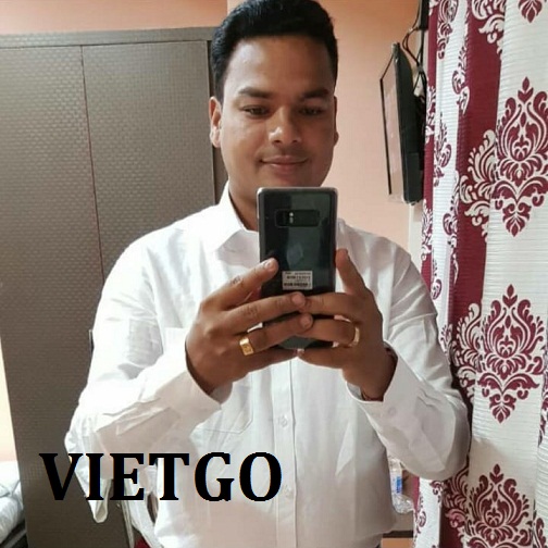 Cơ hội xuất khẩu 10.000 tấn đá Granite sang thị trường Bangladesh