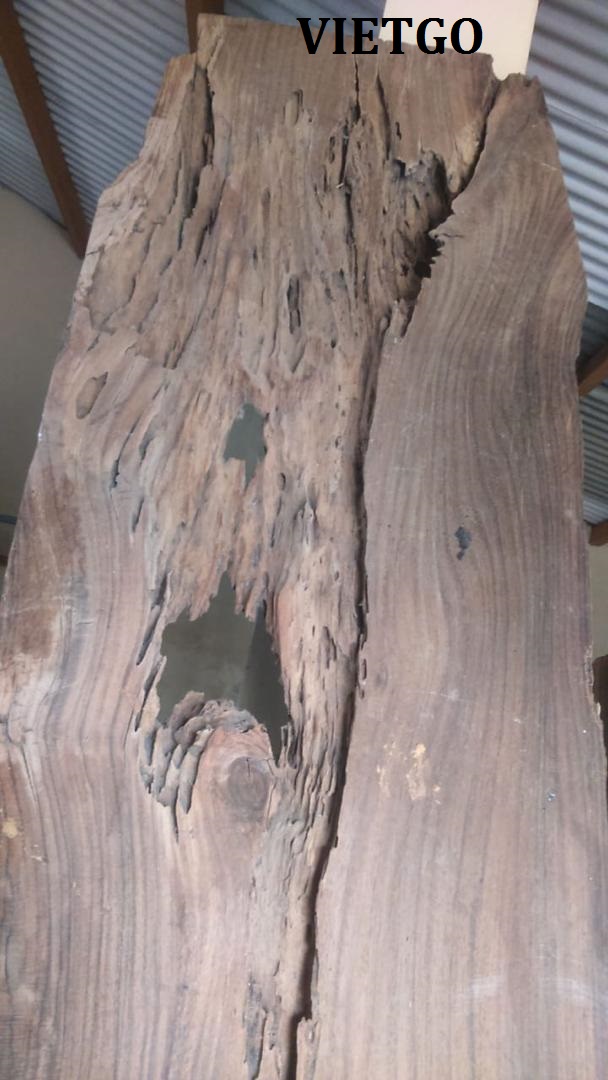 Cơ hội xuất khẩu các loại gỗ xẻ: HƯƠNG, CĂM XE, TEAK, DẦU, KEO... sang thị trường Trung Quốc