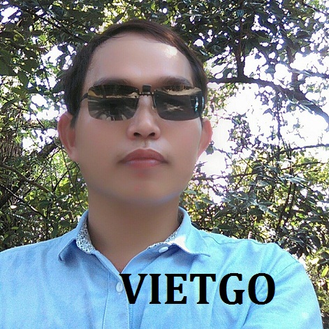Cơ hội xuất khẩu 100 tấn bã sắn dạng viên sang thị trường Trung Quốc