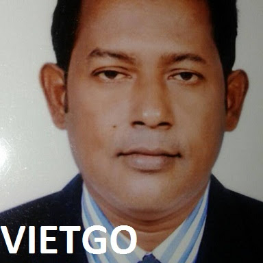 Thương nhân đến từ Bangladesh đang có nhu cầu nhập khẩu 3000 đến 5000 tấn đá dăm