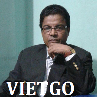 Cơ hội xuất khẩu 500 tấn  ngô làm thức ăn cho gia súc sang thị trường Bangladesh
