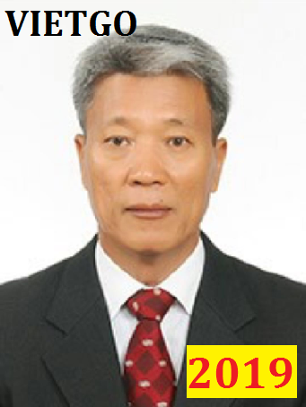 Đơn hàng cả năm: Cơ hội xuất khẩu 1000 tấn viên nén mùn cưa mỗi tháng tới thị trường Hàn Quốc
