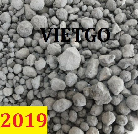 ĐƠN HÀNG CẢ NĂM: Cơ hội xuất khẩu 50.000 đến 70.000 tấn CLINKER sang thị trường Oman