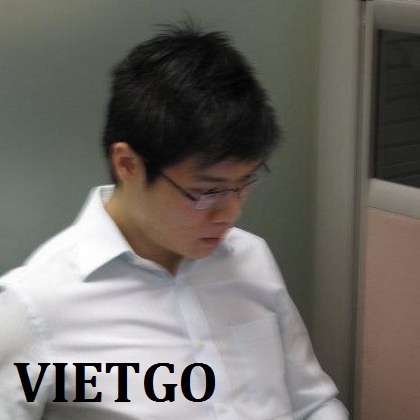 Cơ hội xuất khẩu 8000 tấn vỏ hạt cọ đến từ khách hàng người Singapore