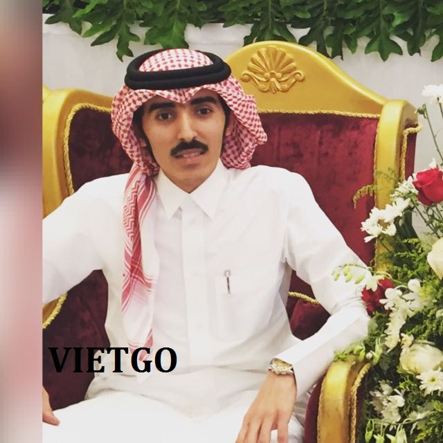 Cơ hội xuất khẩu thử 1 container 20ft GỖ KEO TRÒN sang thị trường Qatar