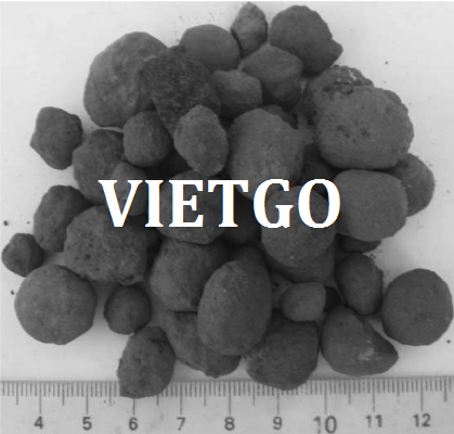 Cơ hội xuất khẩu 25.000 tấn clinker sang thị trường Bangladesh