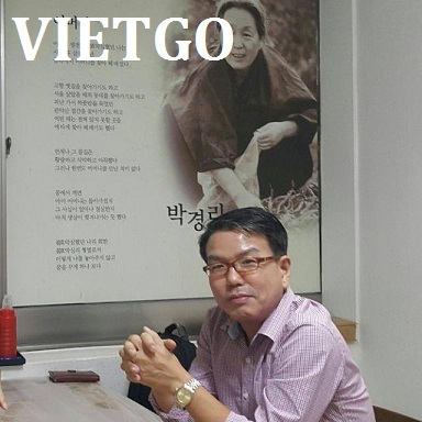 Cơ hội xuất khẩu 300 tấn than mùn cưa mỗi tháng sang Hàn Quốc