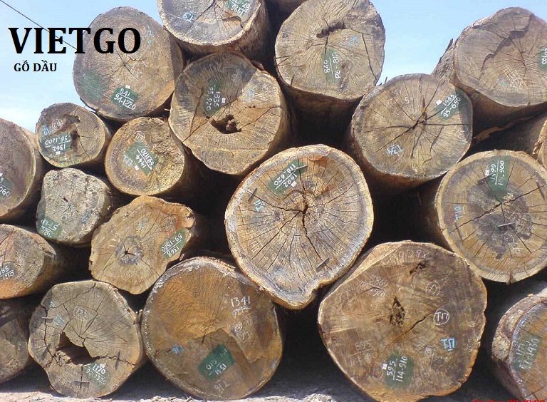 Vị thương gia tiềm năng từ Bangladesh muốn nhập khẩu các loại GỖ TRÒN với số lượng lớn (từ 5 đến 10 container tùy loại)