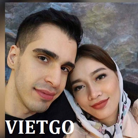 Cơ hội xuất khẩu 5000 tấn xi măng sang thị trường Iran và Philippines
