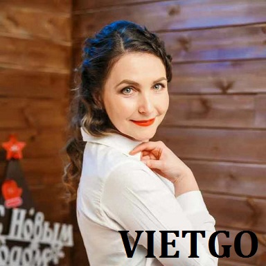 Cơ hội xuất khẩu 20.000 bộ đồ chơi làm từ bìa giấy tới Nhật Bản