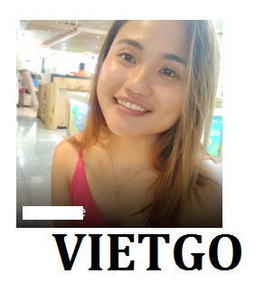 Cơ hội xuất khẩu 120.000 bao xi măng Portland sang thị trường Philippines