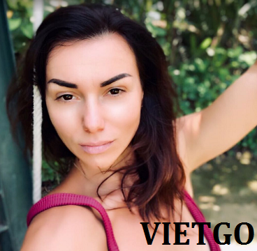 Cơ hội xuất khẩu 500 – 2000 áo polo sang Ukraine