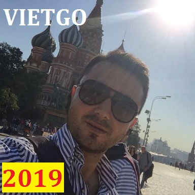 Đơn hàng cả năm: Cơ hội xuất khẩu 100 tấn than mùn cưa mỗi tháng đến Thổ Nhĩ Kỳ