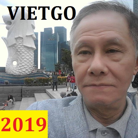 ĐƠN HÀNG CẢ NĂM: Thương nhân đến từ Thái Lan đang có nhu cầu tìm nhà cung cấp 75.000 tấn CLINKER