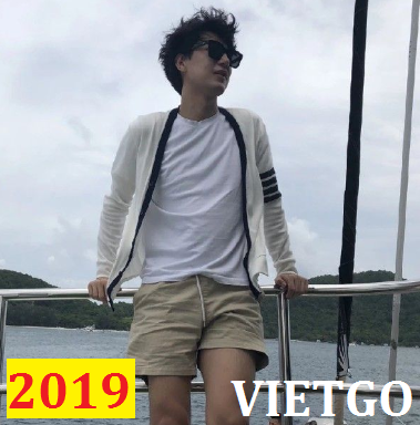 Đơn hàng cả năm: Vị khách người Hàn Quốc cần tìm nhà cung cấp 16.000 bao giấy đựng cafe mỗi tháng