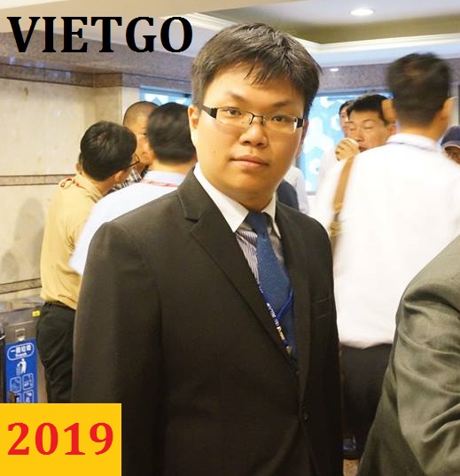 ĐƠN HÀNG CẢ NĂM: Vị khách hàng từ một Công ty ở Singapore đang tìm nhà sản xuất có thể cung cấp 1.000 tấn DĂM BÀO mỗi tháng