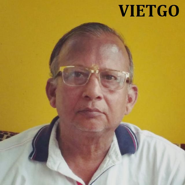 Vị khách hàng đến từ Ấn Độ đang cần tìm nhà cung cấp GỖ THÔNG XẺ SẤY để tiến hành nhập khẩu thử 1 container 40ft cho chuyến hàng đầu tiên