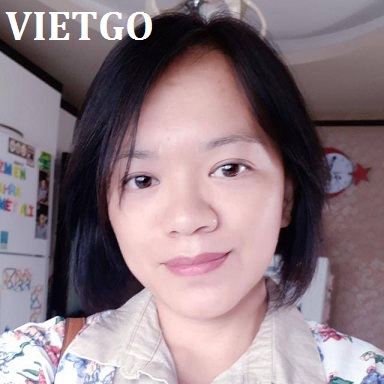 Cơ hội xuất khẩu 20 tấn than đen làm từ gỗ cây sồi đến Thổ Nhĩ Kỳ