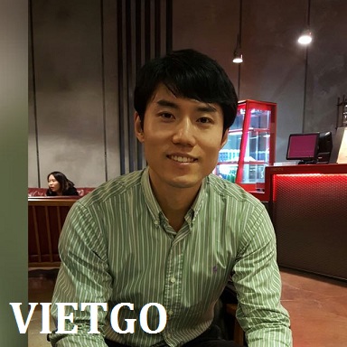 Cơ hội xuất khẩu 100 - 200 tấn bột than trấu đến từ thương nhân người Hàn Quốc