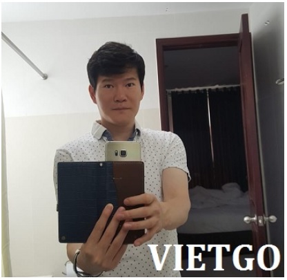 Cơ hội xuất khẩu thử 1 container 20ft VÁN DĂM ĐỊNH HƯỚNG O.S.B sang thị trường Hàn Quốc
