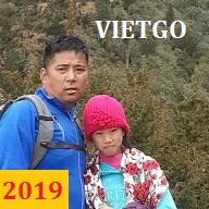 ĐƠN HÀNG CẢ NĂM: Vị khách hàng tiềm năng người Bhutan đang cần tìm nhà sản xuất GỖ GHÉP THANH để tiến hành nhập khẩu ít nhất 1 container 40ft mỗi tháng