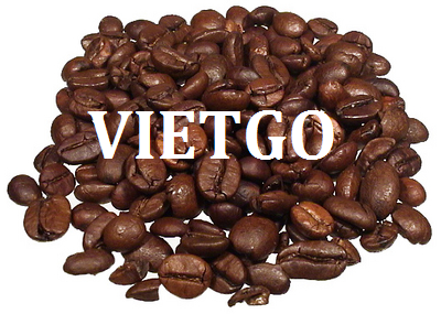 Cơ hội xuất khẩu mỗi tháng 100 tấn cà phê Robusta sang thị trường Ai Cập