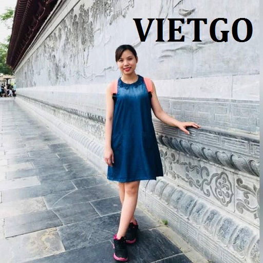 Cơ hội xuất khẩu 100 tấn NHỰA THÔNG sang thị trường Trung Quốc