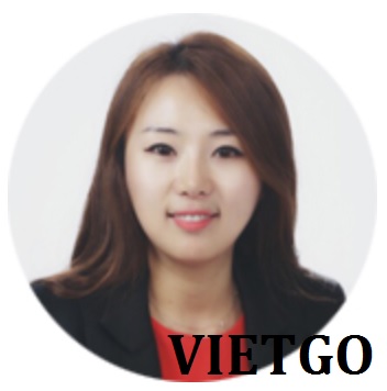 Cơ hội xuất khẩu 30.000 tấn GỖ VỤN BẠCH ĐÀN sang Đài Loan mỗi tháng đến từ vị khách tiềm năng người  Hàn Quốc