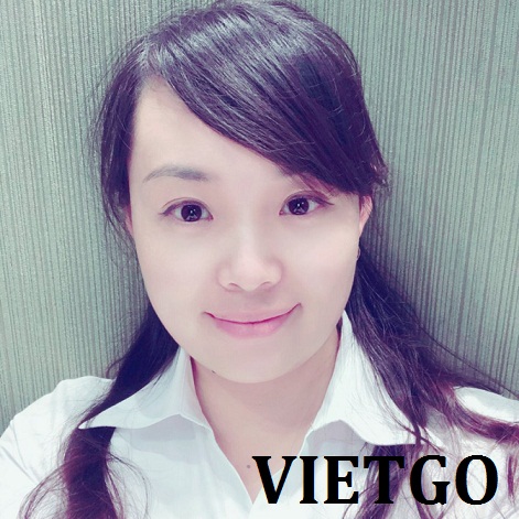 Thương nhân đến từ Trung Quốc đang có mong muốn tìm nhà cung cấp 2000 tấn sắn lát