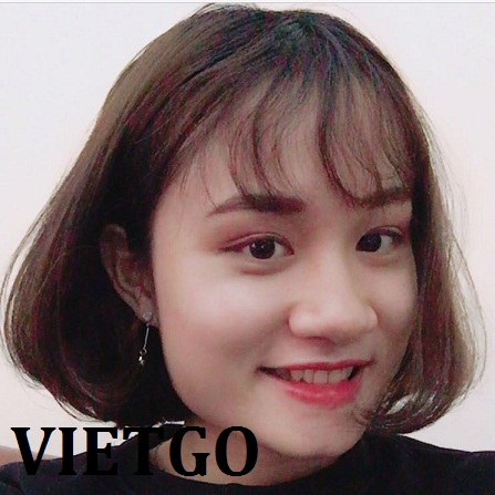Một Công ty Hàn Quốc tại Việt Nam đang có nhu cầu tìm mua 5000 ĐÔI ĐŨA GỖ